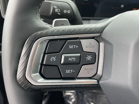New 2026 Ford Mustang GT RWD image 25
