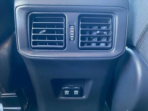 Used 2020 Toyota RAV4 XLE w/ All Weather Liner Package FWD image 24