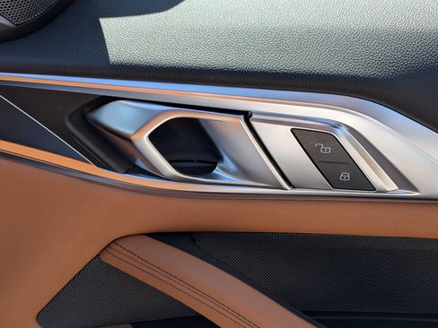 New 2026 BMW 430i Convertible w/ Premium Package image 29