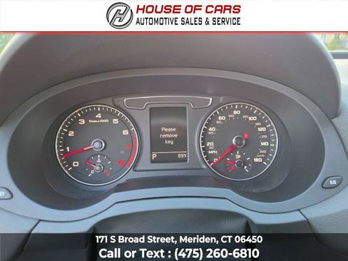 Used 2018 Audi Q3 2.0T Premium FWD image 27