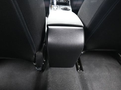 Used 2022 Honda Civic LX image 35