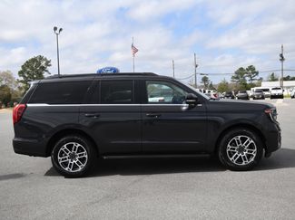 Used 2025 Ford Expedition Active video 1