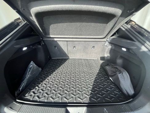 Certified 2023 Volkswagen ID.4 Pro image 25