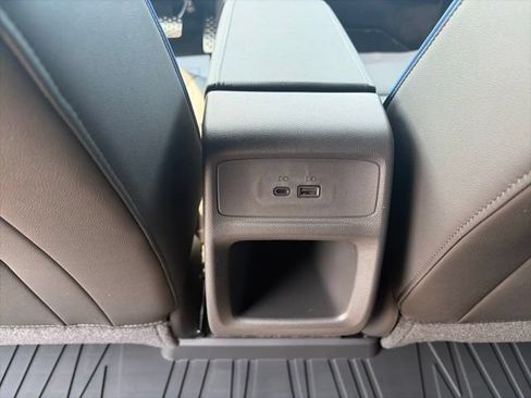 New 2026 Buick Envista Sport Touring w/ Convenience I Package FWD image 13