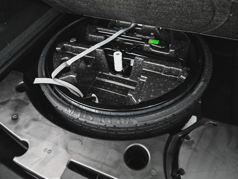 Used 2024 Audi SQ8 Premium Plus image 47