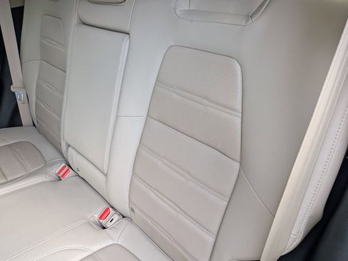 Used 2019 Honda CR-V EX-L image 14