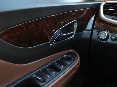 Used 2014 Buick Encore Leather image 15