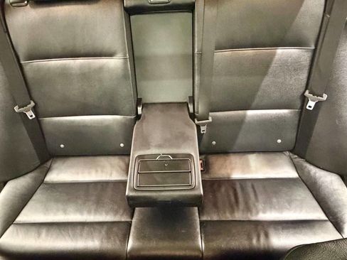 Used 2016 BMW X3 xDrive28i image 11