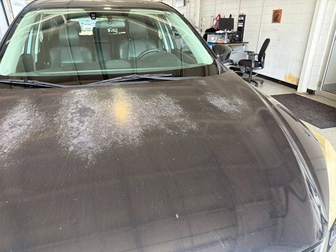 Used 2013 MAZDA CX-5 Grand Touring FWD image 14