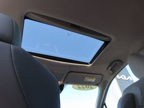 Used 2022 Honda Pilot Special Edition image 5