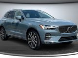Used 2023 Volvo XC60 B5 Ultimate image 3