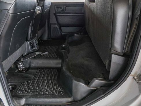 Used 2022 RAM 2500 Tradesman image 30