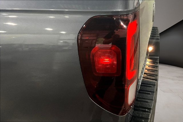 Used 2019 Honda Ridgeline RTL-E image 24