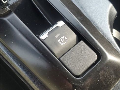 New 2026 Subaru Forester Premium image 33