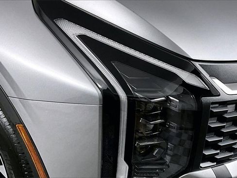 Certified 2026 Kia Sportage LX image 31