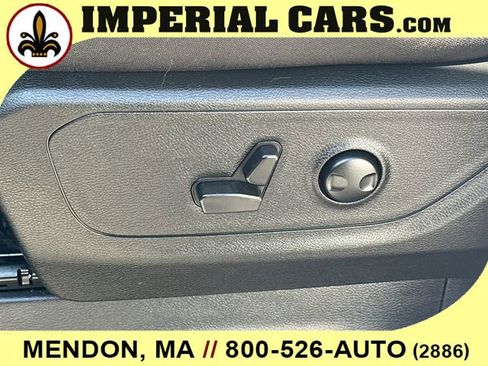 New 2025 RAM 1500 Big Horn image 35