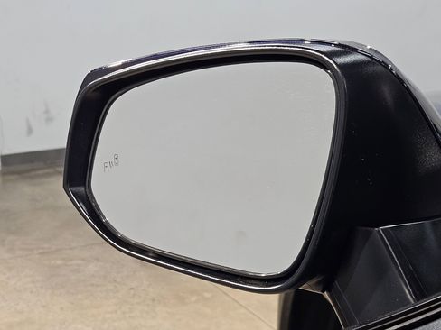 Certified 2025 Toyota RAV4 XLE Premium AWD/4WD image 22