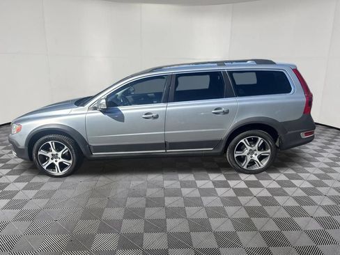 Used 2013 Volvo XC70 T6 AWD/4WD image 19
