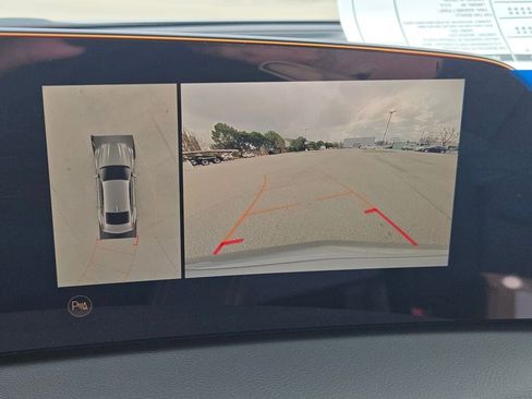 New 2026 Cadillac CT5 Sport AWD/4WD image 29