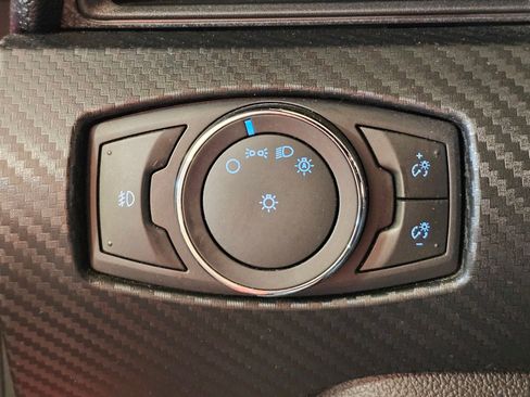 Used 2016 Ford Mustang Coupe w/ Equipment Group 051A image 22