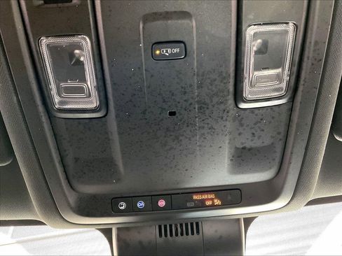 Used 2023 Chevrolet Tahoe LS AWD/4WD image 25