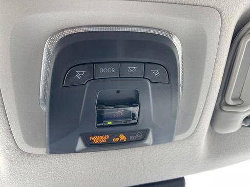 Certified 2023 Toyota Corolla Cross LE AWD/4WD image 26