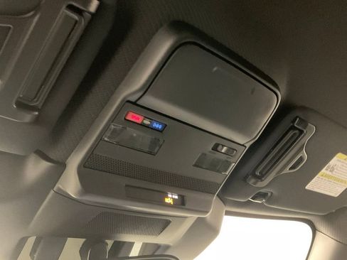 New 2026 Subaru Outback Premium image 21