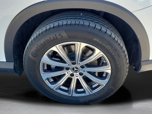 Certified 2023 Mercedes-Benz GLC 300 4MATIC image 35