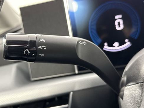 New 2026 Hyundai Sonata SEL image 24