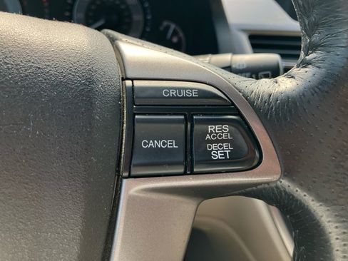 Used 2016 Honda Odyssey EX-L image 21