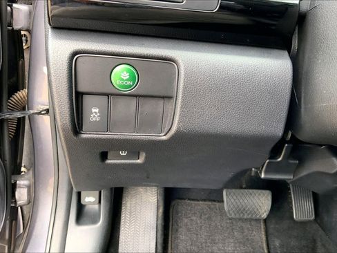 Used 2016 Honda Accord LX image 33