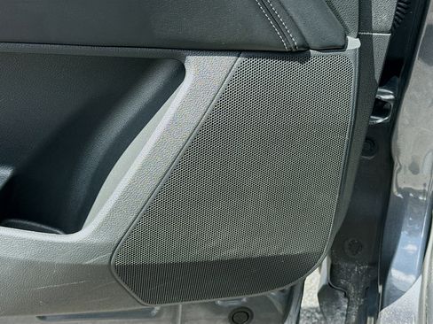 Used 2024 INFINITI QX60 Luxe image 27