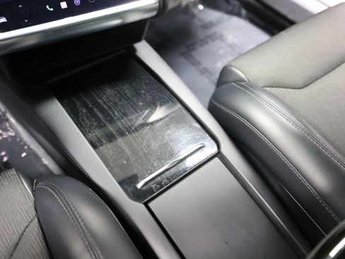 Used 2017 Tesla Model S 90D image 29