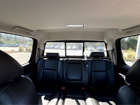 Used 2013 GMC Sierra 1500 SLE image 27