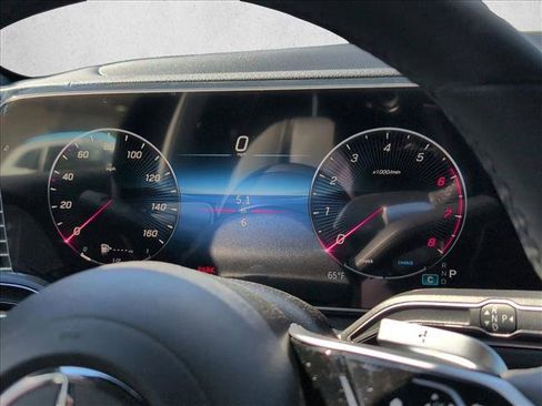 New 2026 Mercedes-Benz GLE 450 4MATIC Coupe image 11