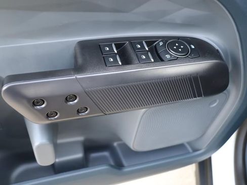 New 2026 Ford Maverick XL AWD/4WD image 19