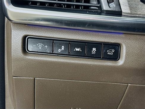 Used 2022 Kia Telluride SX w/ Nightfall Edition Package image 23