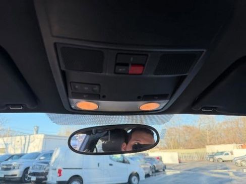 Used 2014 Volkswagen Beetle 2.5 image 28