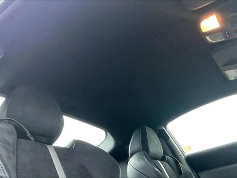 Used 2023 Toyota GR86 Premium image 24