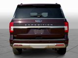 Certified 2024 Ford Expedition XLT image 4