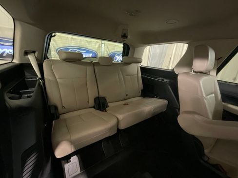 Used 2022 Ford Expedition XLT RWD image 15