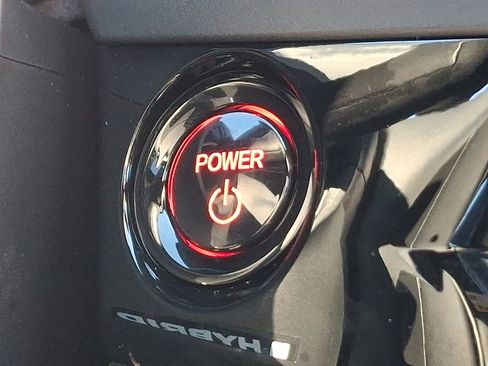 Used 2025 Honda Accord Sport image 22