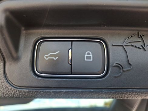 Used 2020 Ford Explorer ST w/ Premium Technology Package image 32