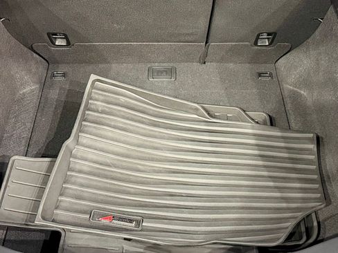 Used 2024 Acura Integra A-Spec image 27