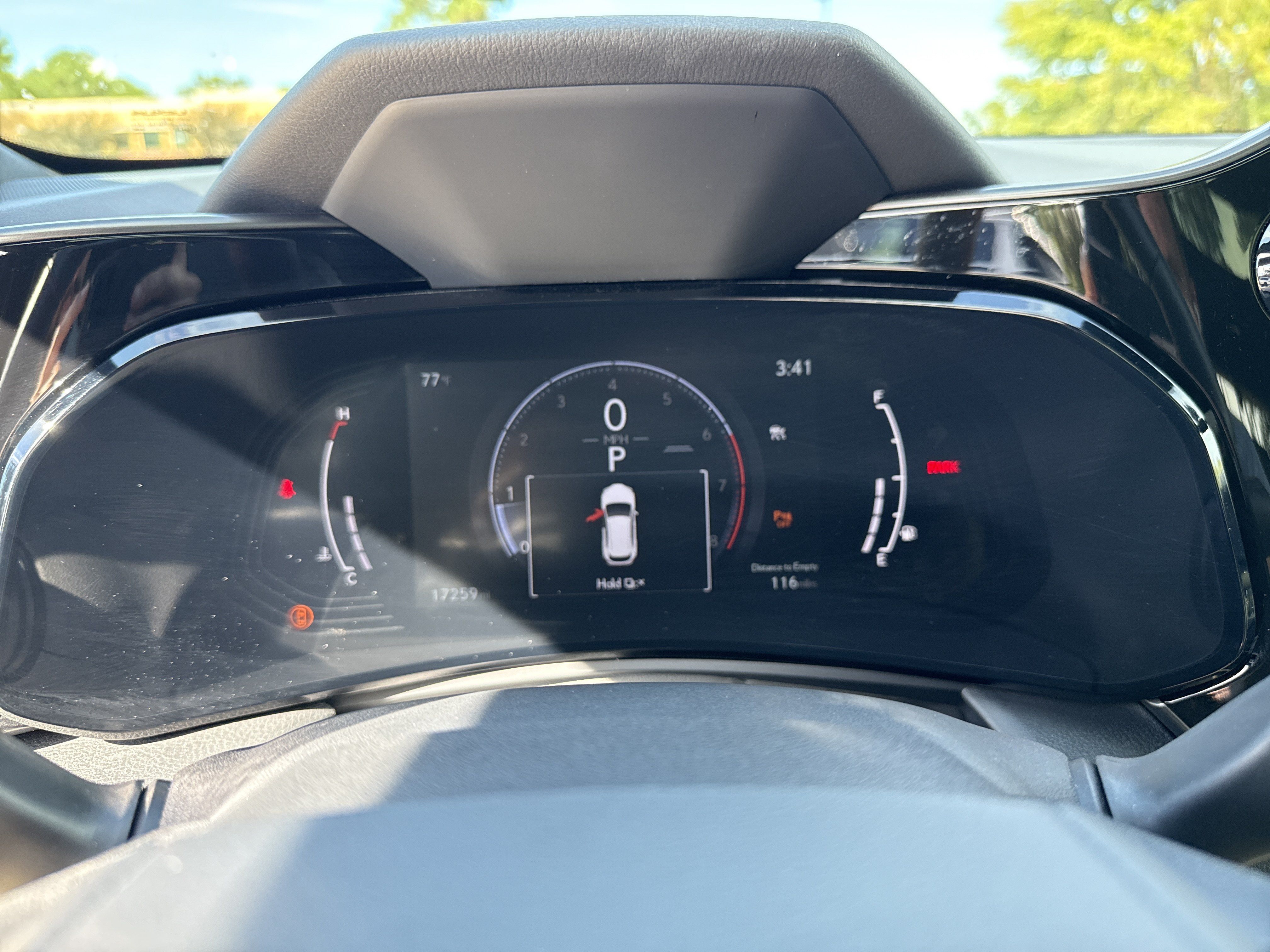 Used 2024 Lexus NX 350 AWD w/ Package Accessory (P2) image 20