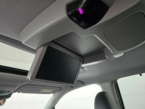 Used 2019 Honda Pilot Touring image 22