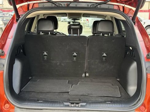 Used 2020 Ford Escape SEL FWD image 32