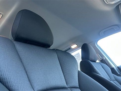 Used 2023 Subaru Ascent 8-Passenger image 20