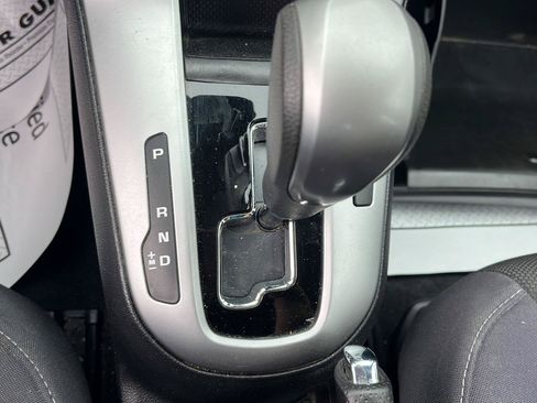 Used 2015 Chevrolet Cruze LT FWD image 17