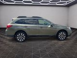 Used 2015 Subaru Outback 2.5i Limited image 6